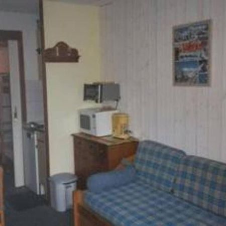 Les Studios Du Chalet Club Valfrejus Modane Ngoại thất bức ảnh